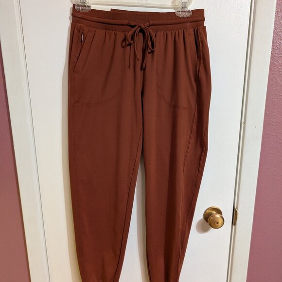 NWT Rachel Zoe classy joggers - Picture 1 of 9